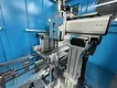 Automatic Assembly Machine by Yicheng 4