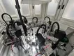 Assembly Equipment Manufacturers - - Yicheng 7