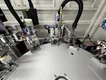 Assembly Equipment Manufacturers - - Yicheng 5