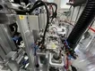 Assembly Equipment Manufacturers - - Yicheng 4