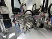 Assembly Equipment Manufacturers - - Yicheng 3