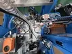 Automated Assembly Equipment - - Yicheng-2 7
