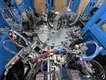 Automated Assembly Equipment - - Yicheng-2 3