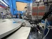 Automated Assembly Equipment - - Yicheng-2 4