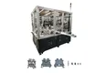 Assembly Machine by Yicheng-1 2