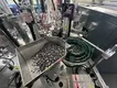 Assembly Machine by Yicheng-1 6