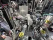 Assembly Machine by Yicheng-1 5