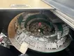 Assembly Machine by Yicheng-1 4