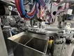 Assembly Machine by Yicheng-1 3