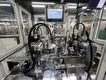 Assembly Line Equipment - - Yicheng-1 7