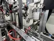 Assembly Line Equipment - - Yicheng-1 5