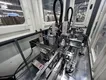 Assembly Line Equipment - - Yicheng-1 6