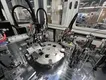 Assembly Line Equipment - - Yicheng-1 4