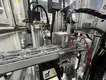 Assembly Line Equipment - - Yicheng-1 3