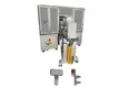 Electronics Assembly Machine by Yicheng 2