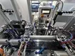 Electronics Assembly Machine by Yicheng 3
