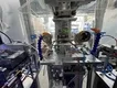 Electronics Assembly Machine by Yicheng 6