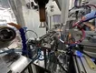 Electronics Assembly Machine by Yicheng 5
