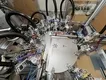 Socket Assembly Machine Manufacturer - - Yicheng 6