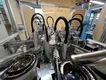 Socket Assembly Machine Manufacturer - - Yicheng 3