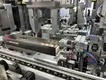 Automated Assembly Equipment by Yicheng-3 7
