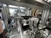 Automated Assembly Equipment by Yicheng-3 6