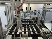 Automated Assembly Equipment by Yicheng-3 5
