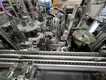 Automated Assembly Equipment by Yicheng-3 4