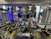 Automated Assembly Equipment by Yicheng-3 3
