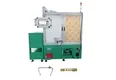 Assembly Equipment Manufacturers by Yicheng-1 2