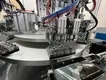 Assembly Equipment Manufacturers by Yicheng-1 3