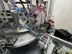 Assembly Equipment Manufacturers by Yicheng-1 4