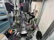 Assembly Equipment Manufacturers by Yicheng-1 5