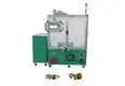 Assembly Equipment Suppliers - - Yicheng-1 2