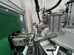 Assembly Equipment Suppliers - - Yicheng-1 3