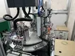 Assembly Equipment Suppliers - - Yicheng-1 5