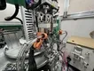 Assembly Equipment Suppliers - - Yicheng-1 6