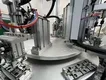 Assembly Equipment Suppliers - - Yicheng-1 7