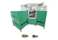 Assembly Equipment Manufacturers by Yicheng 2