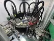 Assembly Equipment Manufacturers by Yicheng 7