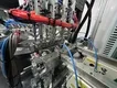 Assembly Equipment Manufacturers by Yicheng 6