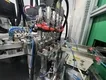 Assembly Equipment Manufacturers by Yicheng 5