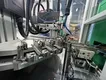 Assembly Equipment Manufacturers by Yicheng 4
