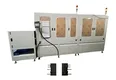Assembly Equipment Suppliers - - Yicheng 2