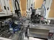 Assembly Equipment Suppliers - - Yicheng 7
