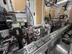 Assembly Equipment Suppliers - - Yicheng 6