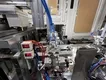 Assembly Equipment Suppliers - - Yicheng 5