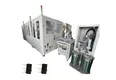 Assembly Line Equipment - - Yicheng 2