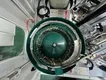 Assembly Line Equipment - - Yicheng 8