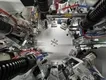 Assembly Line Equipment - - Yicheng 5